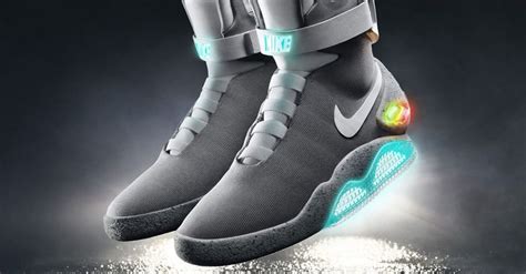 nike back future shoes sale